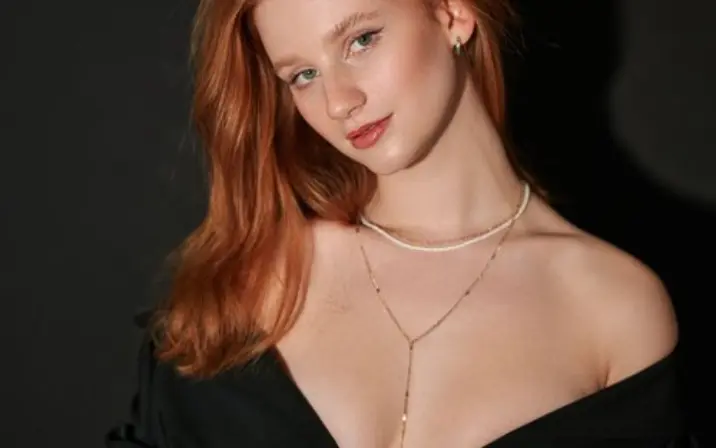 Franka John @frankaa.02