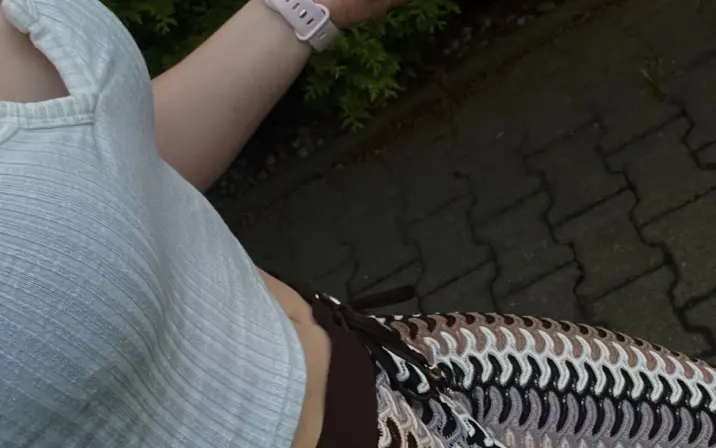 Pearl.novalee