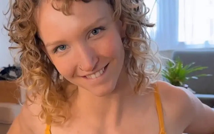 Serafina Sky