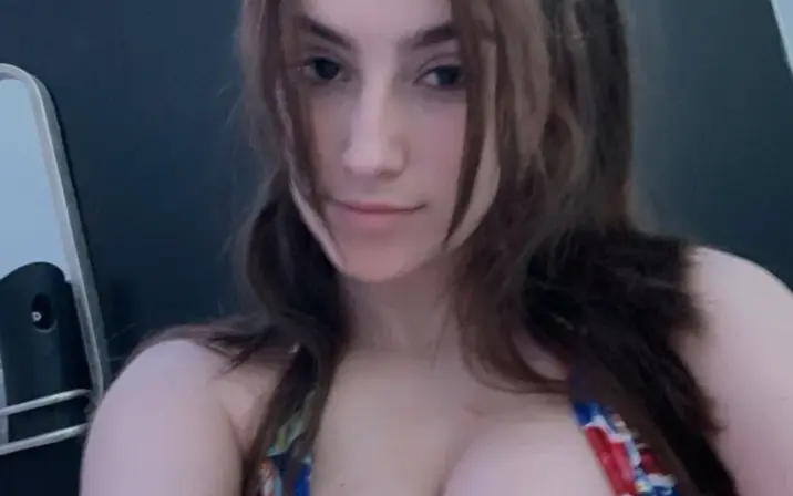caelyrae