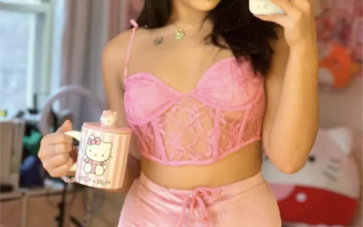 Mankoprincess