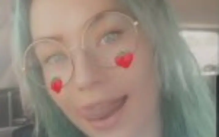 Nichameleon