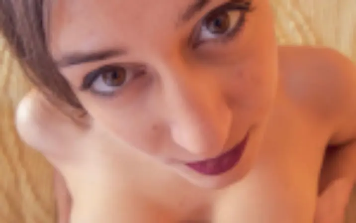 Viviana Robba