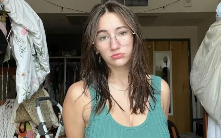 Devon Shae