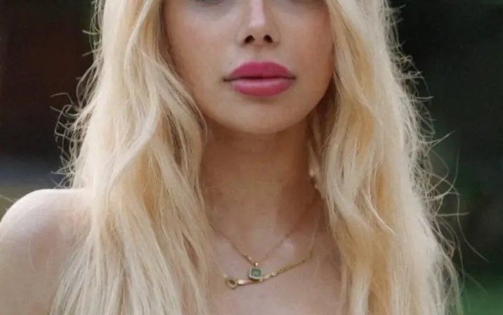 Sofia Iunik