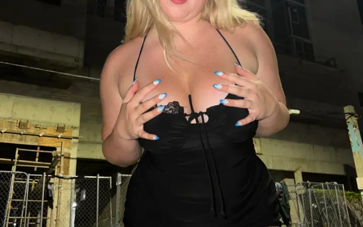 Niki Peacock