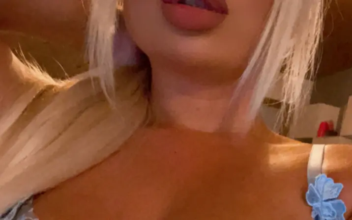 Tamaravonostrowski