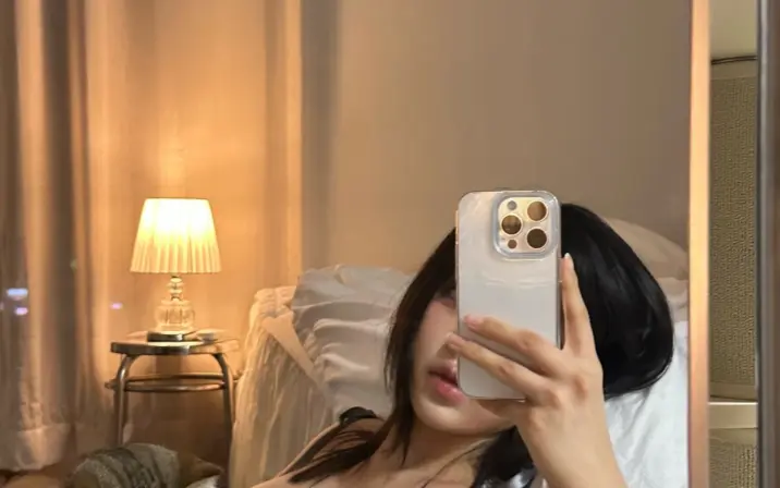 xouuuus / YUYU 유유
