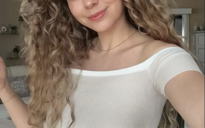 Dalmalaluna | Kitti Dalma