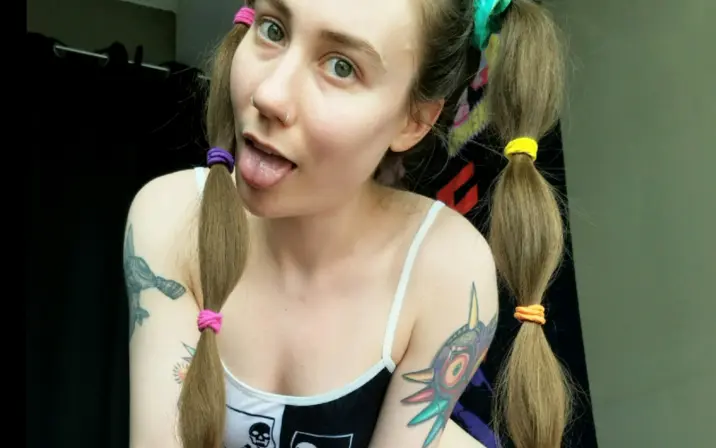 lilijunex