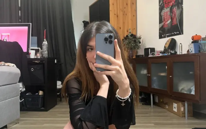 Elenafee