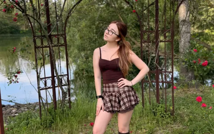 Lyssaurora