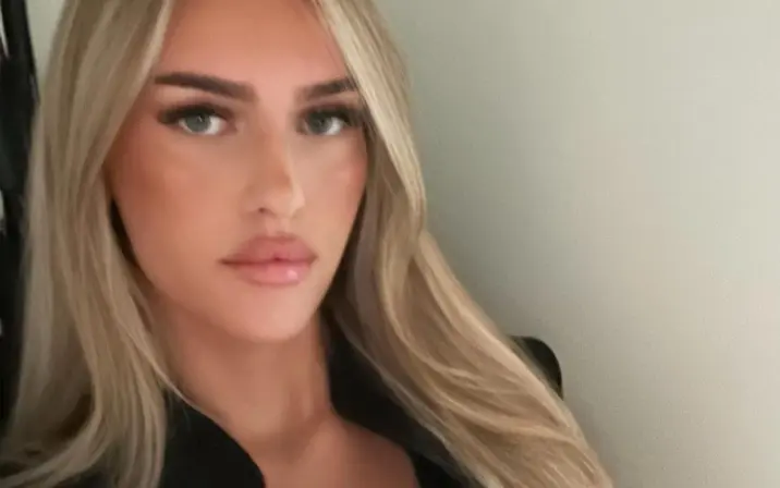 zara1_