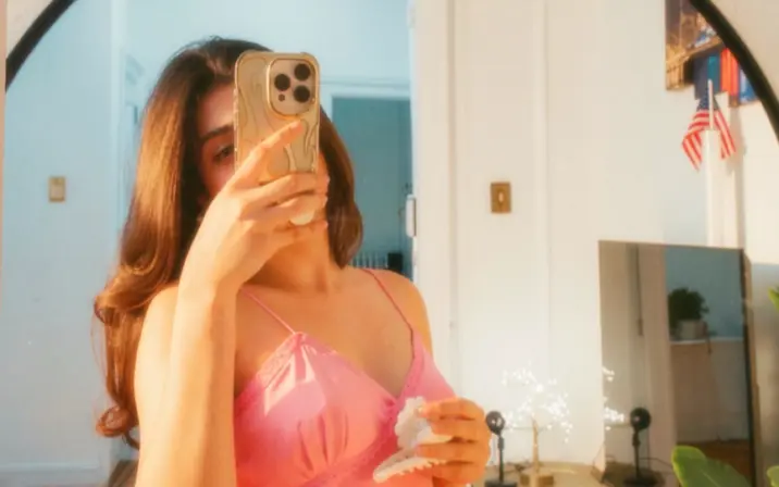 baddiejuu