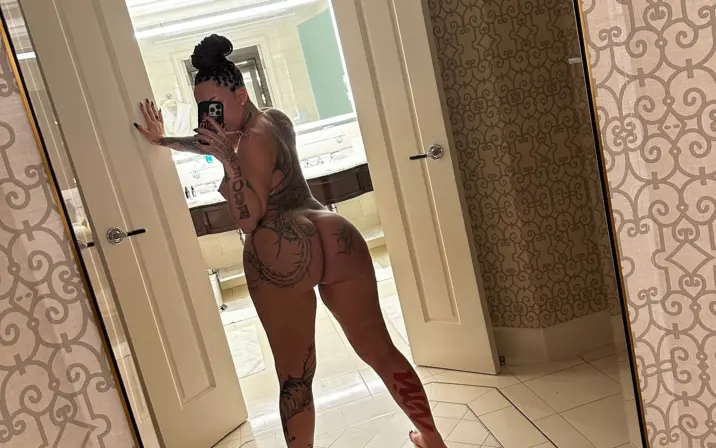 Bella Bellz | inkybellabellz