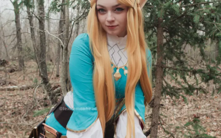 Lexilemonhead