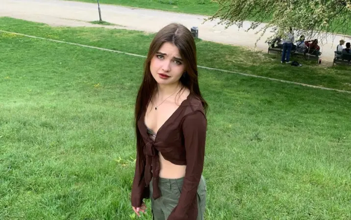 sighttttt (Vladlena)