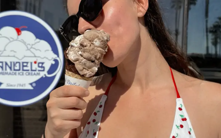 Taya Miller / Tayamillerr