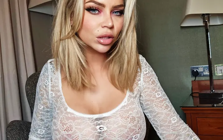 xnadiax