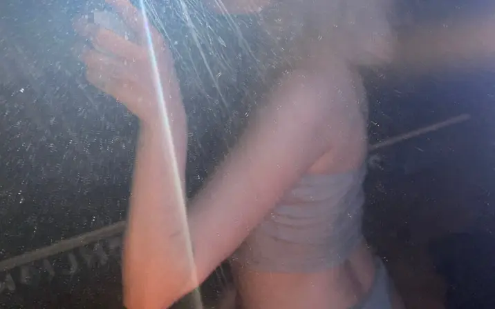 Chiara.mka