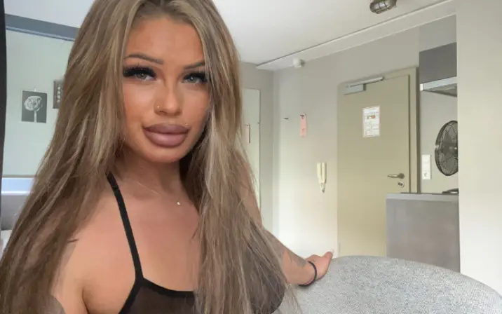 juiicyjolie