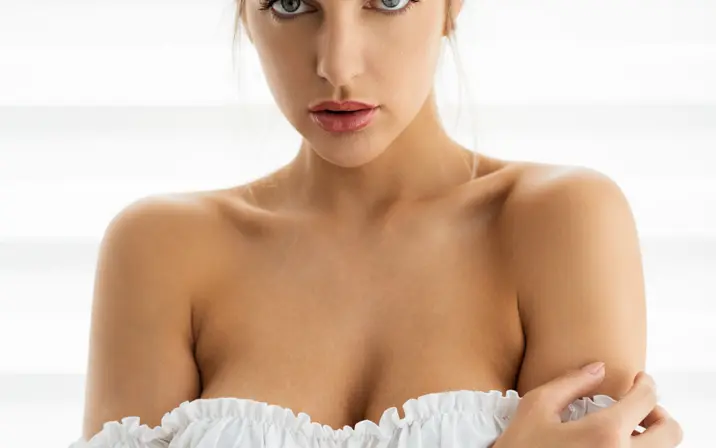 Monique Madeleine Berner