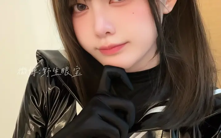 Sxeyes_ | 眼醬大魔王w
