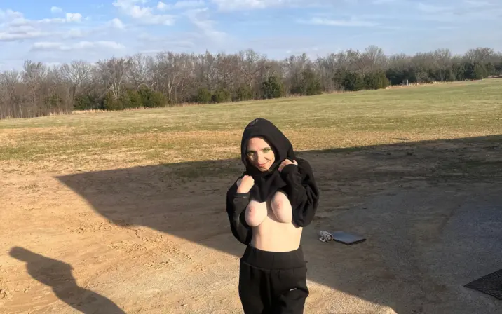 ToyStoryAndiee aka JustinTheTortle