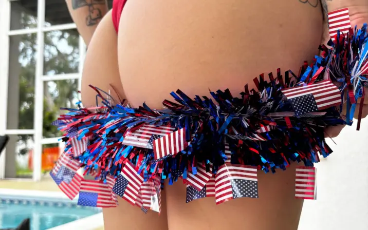 Karsyn Foys Onlyfans