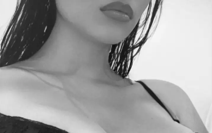 Beatrice Dumbrava