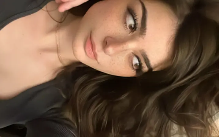 ARUUU