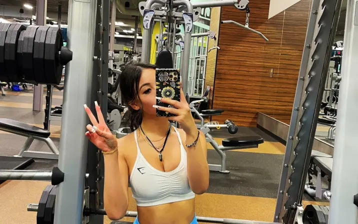 @asian.candy / Azula