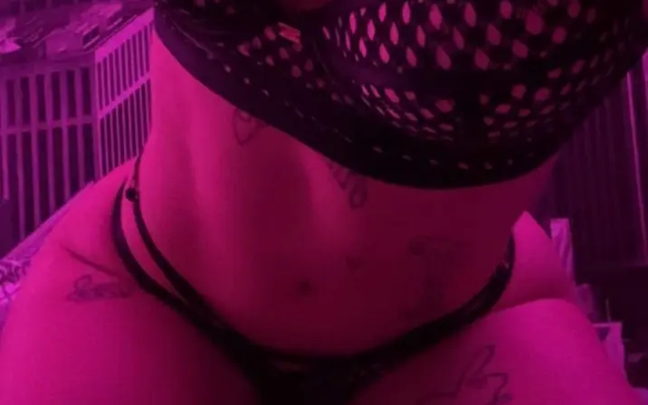 Mondaymodus / BestfansKim