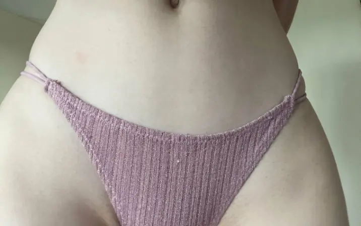 Lavenderhayz