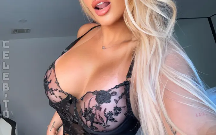 ashleysjuggs