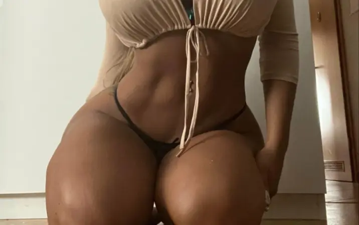 belifr.fit