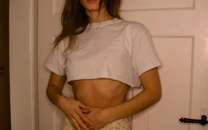 juliagly