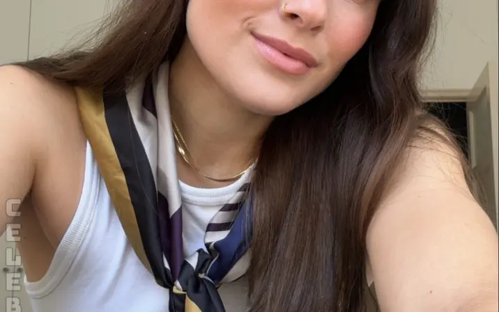 Greta Engelfried