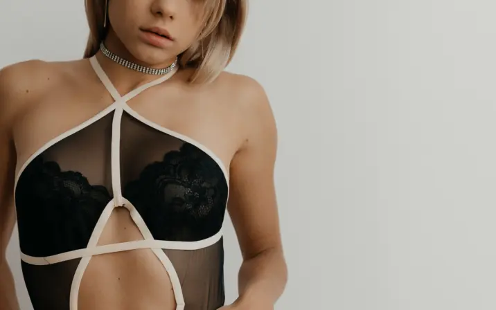 cherrishlulu