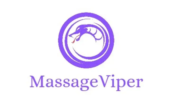 MassageViper