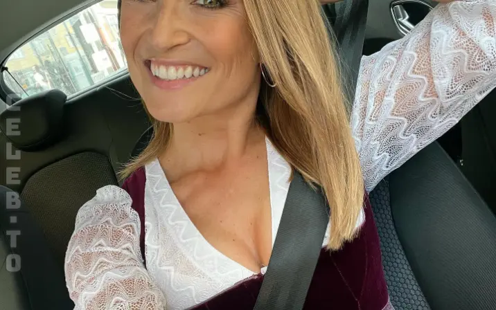 Nele Schenker