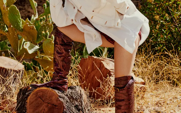 Ashley Tisdale