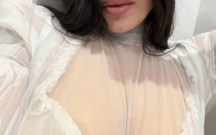 Rosalia