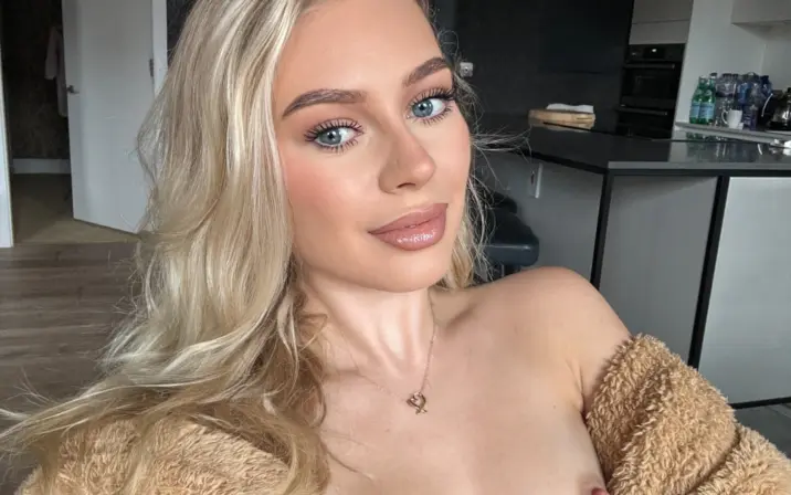 georgiaamay