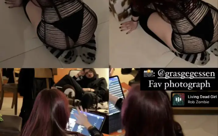 G0th_bunnii