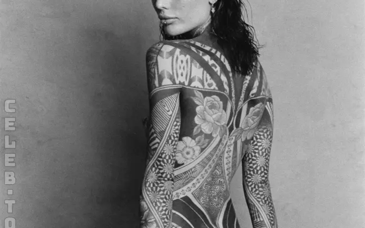 Léah Blum