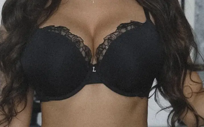 Jeje Lopes