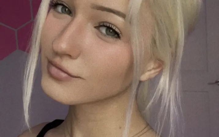 Kayla Void