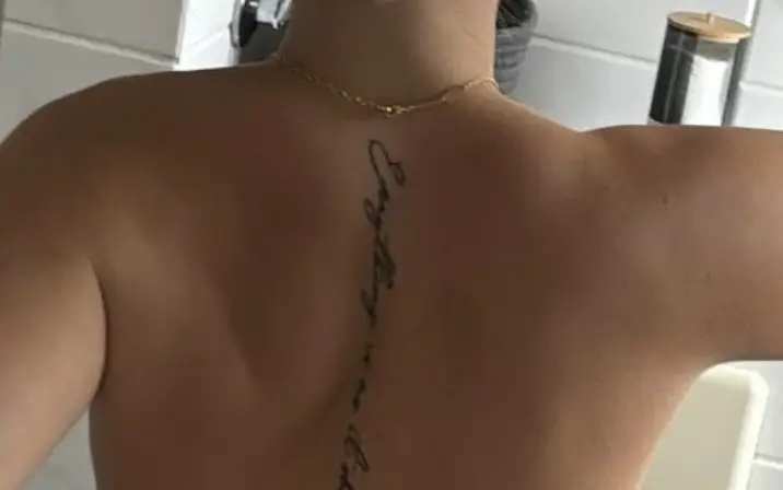 Alischa.mlr / jade.mlr