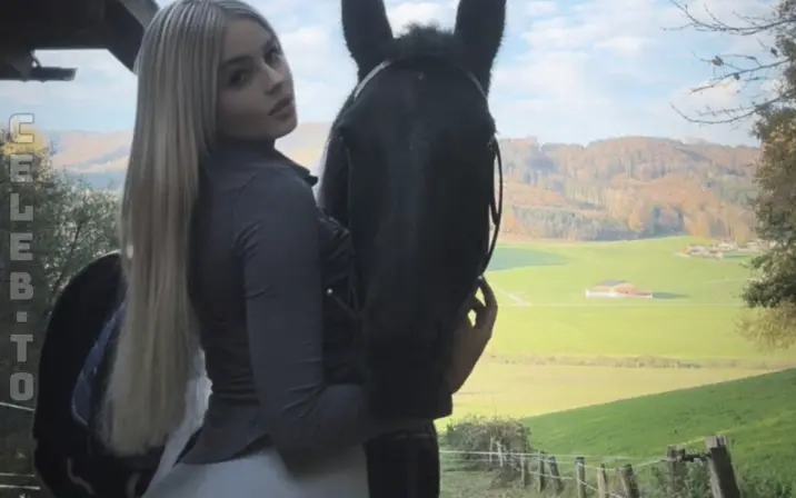 Lina Riccarda
